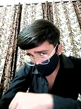 big indiancock online show from 23, 3, 2026