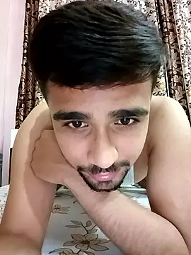Snapshot of big_indiancock chatting on 11, 5, 2026 big indiancock online show from 11, 5, 2026
