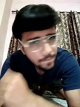 big indiancock online show from 27, 3, 2026