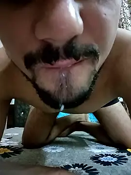 Snapshot of big_indiancock chatting on 7, 6, 2026 big indiancock online show from 7, 6, 2026