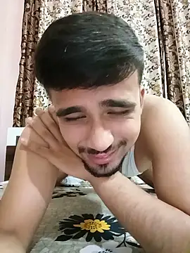 Snapshot of big_indiancock chatting on 22, 5, 2026 big indiancock online show from 22, 5, 2026