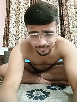 Snapshot of big_indiancock chatting on 17, 6, 2026 big indiancock online show from 17, 6, 2026