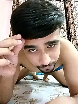 Snapshot of big_indiancock chatting on 28, 5, 2026 big indiancock online show from 28, 5, 2026