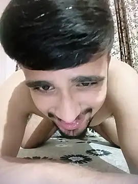 Snapshot of big_indiancock chatting on 28, 6, 2026 big indiancock online show from 28, 6, 2026