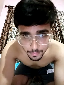 big indiancock online show from 7, 3, 2026