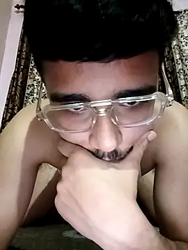 big indiancock online show from 6, 4, 2026