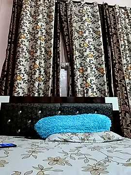 big indiancock online show from 22, 4, 2026