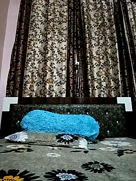 big indiancock online show from 10, 4, 2026