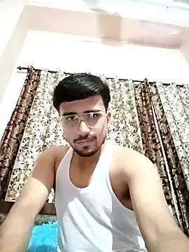 big indiancock online show from 8, 3, 2026