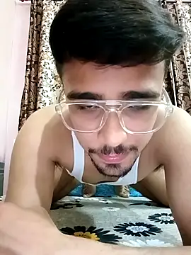 Snapshot of big_indiancock chatting on 2, 5, 2026 big indiancock online show from 2, 5, 2026