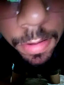 big indiancock online show from 11, 3, 2026