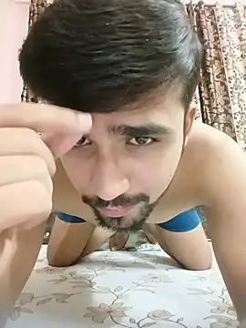 Snapshot of big_indiancock chatting on 13, 6, 2026 big indiancock online show from 13, 6, 2026