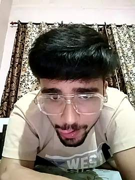 big indiancock online show from 20, 3, 2026