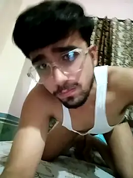 big indiancock online show from 26, 3, 2026