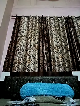 big indiancock online show from 12, 4, 2026