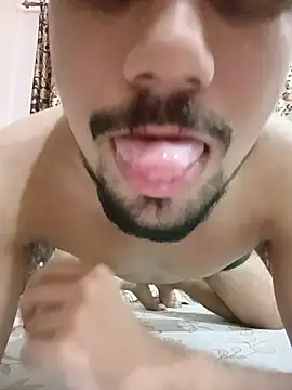 Snapshot of big_indiancock chatting on 14, 7, 2026 big indiancock online show from 14, 7, 2026