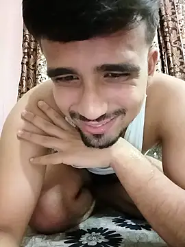 Snapshot of big_indiancock chatting on 21, 5, 2026 big indiancock online show from 21, 5, 2026
