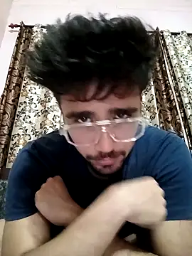 big indiancock online show from 17, 3, 2026