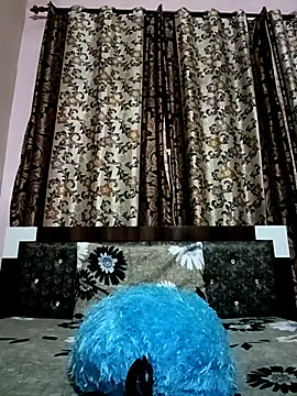 big indiancock online show from 17, 4, 2026