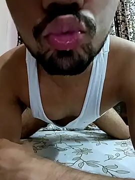 Snapshot of big_indiancock chatting on 9, 5, 2026 big indiancock online show from 9, 5, 2026