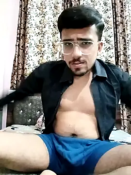 Snapshot of big_indiancock chatting on 16, 5, 2026 big indiancock online show from 16, 5, 2026