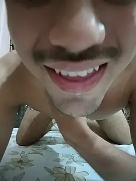 Snapshot of big_indiancock chatting on 16, 7, 2026 big indiancock online show from 16, 7, 2026