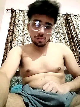 big indiancock online show from 4, 3, 2026