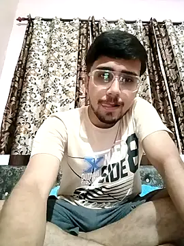 big indiancock online show from 9, 3, 2026