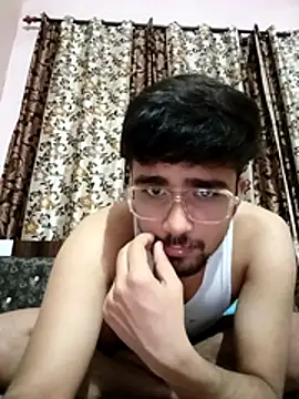 big indiancock online show from 22, 3, 2026