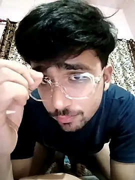 big indiancock online show from 12, 3, 2026