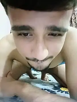 Snapshot of big_indiancock chatting on 16, 6, 2026 big indiancock online show from 16, 6, 2026
