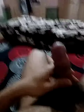 big indiancock online show from 27, 2, 2026