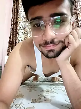 Snapshot of big_indiancock chatting on 10, 5, 2026 big indiancock online show from 10, 5, 2026