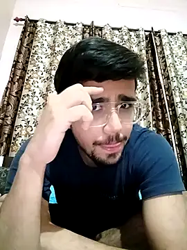 big indiancock online show from 18, 3, 2026