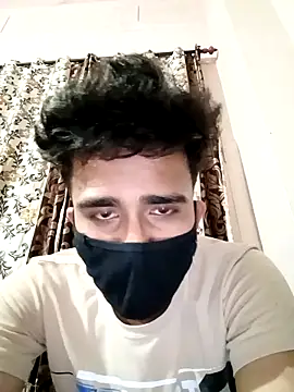 big indiancock online show from 1, 3, 2026