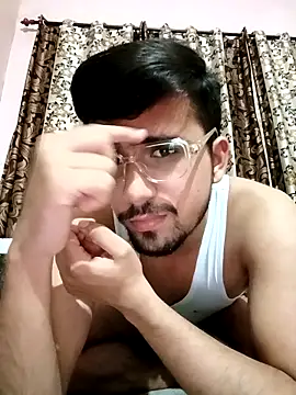 big indiancock online show from 14, 4, 2026