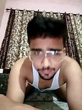 big indiancock online show from 3, 4, 2026