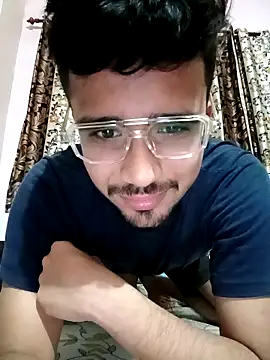 big indiancock online show from 31, 3, 2026