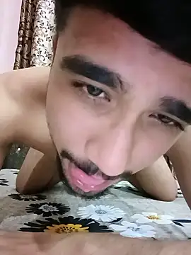 Snapshot of big_indiancock chatting on 2, 6, 2026 big indiancock online show from 2, 6, 2026
