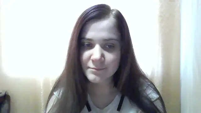 CarinaFolmar online show from 28, 2, 2026