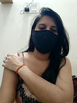 Sonakshi kumari online show from 19, 6, 2026