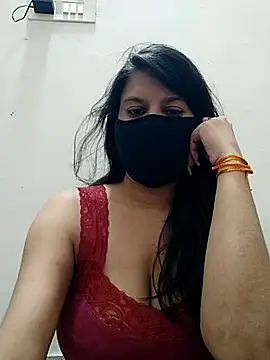 Sonakshi kumari online show from 8, 6, 2026