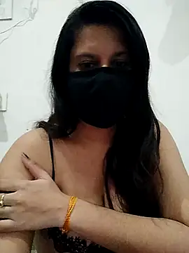 Snapshot of Sonakshi_kumari chatting on 8, 8, 2026 Sonakshi kumari online show from 8, 8, 2026