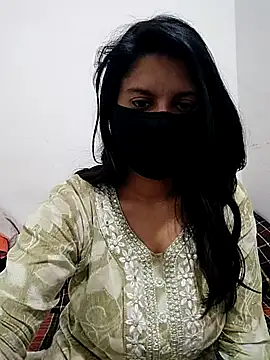 Snapshot of Sonakshi_kumari chatting on 13, 3, 2026 Sonakshi kumari online show from 13, 3, 2026