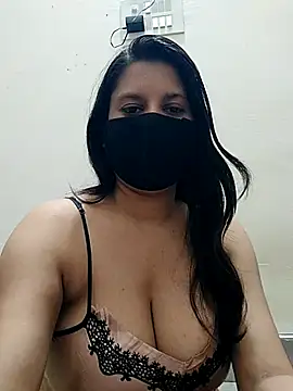 Snapshot of Sonakshi_kumari chatting on 2, 7, 2026 Sonakshi kumari online show from 2, 7, 2026