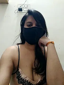 Sonakshi kumari online show from 18, 6, 2026
