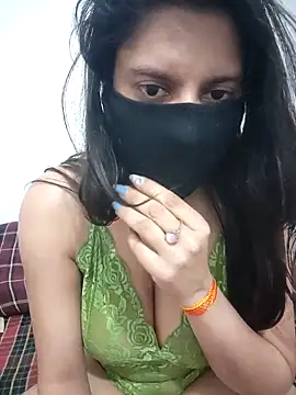 Snapshot of Sonakshi_kumari chatting on 28, 2, 2026 Sonakshi kumari online show from 28, 2, 2026