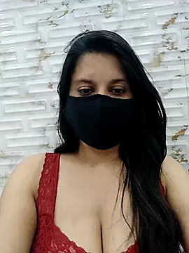 Sonakshi kumari online show from 3, 5, 2026