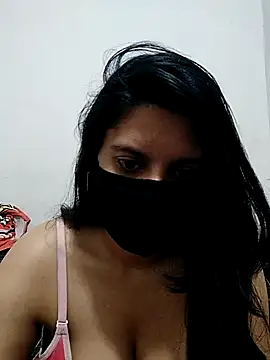 Snapshot of Sonakshi_kumari chatting on 14, 3, 2026 Sonakshi kumari online show from 14, 3, 2026