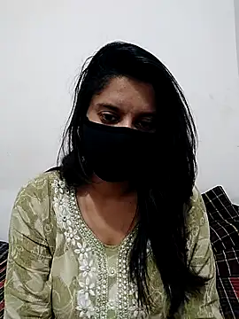 Snapshot of Sonakshi_kumari chatting on 2, 3, 2026 Sonakshi kumari online show from 2, 3, 2026